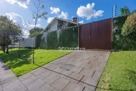 Casa com 4 Quartos à venda, 390m² no São Cristovão, Cascavel - Foto 18