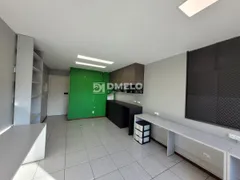 Loja / Salão / Ponto Comercial para alugar, 27m² no Freguesia- Jacarepaguá, Rio de Janeiro - Foto 5