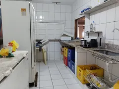 Loja / Salão / Ponto Comercial para alugar, 300m² no Ponta da Fruta, Vila Velha - Foto 22