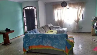 Casa com 4 Quartos à venda, 175m² no Real Park, Caieiras - Foto 3