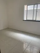 Apartamento com 2 Quartos à venda, 45m² no Gereraú, Itaitinga - Foto 3