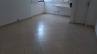 Conjunto Comercial / Sala para alugar, 35m² no Vila Clementino, São Paulo - Foto 11