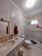 Casa com 2 Quartos à venda, 190m² no Camobi, Santa Maria - Foto 9