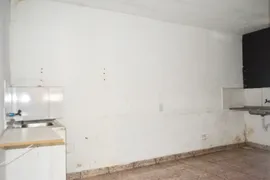 Loja / Salão / Ponto Comercial para alugar, 330m² no Setor Coimbra, Goiânia - Foto 15