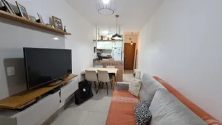 Apartamento com 2 Quartos à venda, 60m² no Vila do Bosque, São Paulo - Foto 5