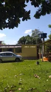 Fazenda / Sítio / Chácara com 2 Quartos à venda, 4000m² no Centro, Pereiras - Foto 22