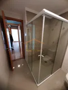 Cobertura com 3 Quartos à venda, 235m² no Santana, São Paulo - Foto 19