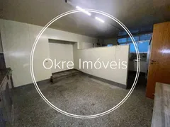 Apartamento com 5 Quartos à venda, 290m² no Leblon, Rio de Janeiro - Foto 12