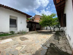 Casa com 3 Quartos à venda, 510m² no São Luíz, Belo Horizonte - Foto 22