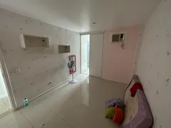 Cobertura com 3 Quartos à venda, 195m² no Recreio Dos Bandeirantes, Rio de Janeiro - Foto 6