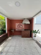Apartamento com 3 Quartos à venda, 133m² no Cidade Jardim, Salvador - Foto 28