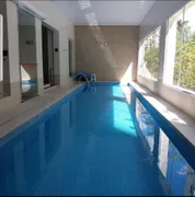 Apartamento com 4 Quartos à venda, 250m² no Moema, São Paulo - Foto 7