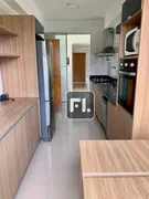 Apartamento com 3 Quartos para alugar, 201m² no Tamboré, Barueri - Foto 13