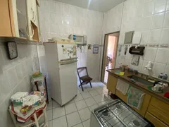 Apartamento com 2 Quartos à venda, 78m² no Encantado, Rio de Janeiro - Foto 23