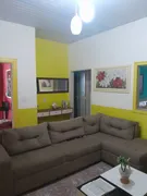 Casa com 3 Quartos à venda, 360m² no Loteamento Jardim Turu, São José de Ribamar - Foto 1