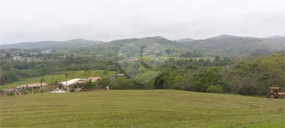 Terreno / Lote / Condomínio à venda, 1900m² no Chácara São Félix, Taubaté - Foto 2