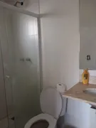 Apartamento com 3 Quartos à venda, 71m² no Vila Boa Vista, Barueri - Foto 14