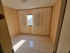 Apartamento com 2 Quartos à venda, 55m² no Vila Laís, São Paulo - Foto 32