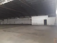 Casa Comercial para alugar, 10000m² no Jardim das Colinas, São José dos Campos - Foto 8