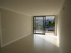 Casa de Condomínio com 5 Quartos à venda, 380m² no Barra da Tijuca, Rio de Janeiro - Foto 32