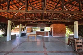 Casa com 5 Quartos à venda, 750m² no Vale das Garças, Campinas - Foto 2