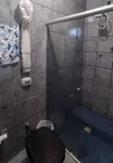 Casa com 2 Quartos à venda, 90m² no Engenho Velho de Brotas, Salvador - Foto 5