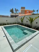 Casa de Condomínio com 3 Quartos à venda, 239m² no Chacara Jardim Patelli, Itupeva - Foto 11