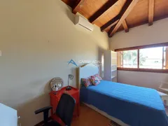 Casa de Condomínio com 3 Quartos para alugar, 417m² no Sítios de Recreio Gramado, Campinas - Foto 40