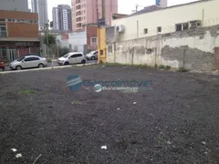 Terreno / Lote / Condomínio à venda, 320m² no Vila Itapura, Campinas - Foto 7