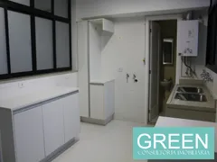 Apartamento com 4 Quartos para alugar, 329m² no Chácara Flora, São Paulo - Foto 39