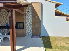 Casa com 2 Quartos à venda, 100m² no Vivamar Tamoios, Cabo Frio - Foto 2