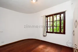 Casa com 4 Quartos à venda, 209m² no Jardim Paulista, São Paulo - Foto 14