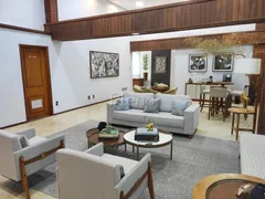 Conjunto Comercial / Sala com 1 Quarto para alugar, 100m² no Jardim Conceição, Campinas - Foto 20