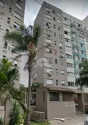 Apartamento com 2 Quartos à venda, 51m² no Azenha, Porto Alegre - Foto 29