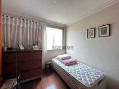 Apartamento com 2 Quartos à venda, 107m² no Bela Vista, São Paulo - Foto 19