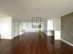 Apartamento com 2 Quartos à venda, 133m² no Real Parque, São Paulo - Foto 1