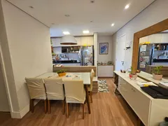 Apartamento com 2 Quartos à venda, 60m² no City Bussocaba, Osasco - Foto 23