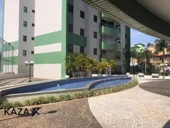 Cobertura com 3 Quartos à venda, 177m² no Jardim Paulista I, Jundiaí - Foto 31