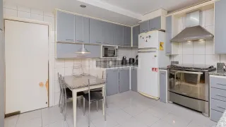 Apartamento com 3 Quartos à venda, 190m² no Rio Branco, Porto Alegre - Foto 13