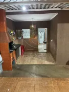 Casa com 2 Quartos à venda, 168m² no Alto do Ipiranga, Ribeirão Preto - Foto 10