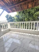 Casa com 3 Quartos para alugar, 140m² no Gra Duquesa, Governador Valadares - Foto 7