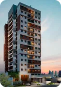 Panorama Olivetanos - 46m² no Vila Esperança, São Paulo - Foto 1