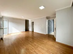 Casa Comercial para alugar, 205m² no Vila Rodrigues, Passo Fundo - Foto 5