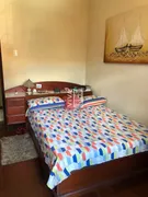 Apartamento com 3 Quartos à venda, 165m² no Vila Mury, Volta Redonda - Foto 7