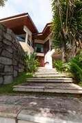 Casa de Condomínio com 5 Quartos à venda, 680m² no Jardim Aquarius, São José dos Campos - Foto 5