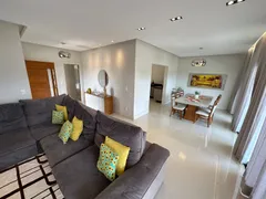 Casa com 4 Quartos à venda, 338m² no Centro, Piranguçu - Foto 18