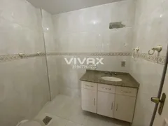 Apartamento com 2 Quartos à venda, 92m² no Cachambi, Rio de Janeiro - Foto 10