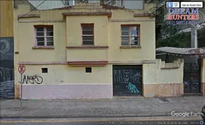 Casa Comercial à venda, 135m² no Centro, Curitiba - Foto 9