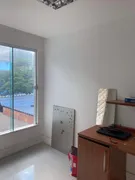 Casa com 5 Quartos à venda, 260m² no Itacoatiara, Niterói - Foto 35