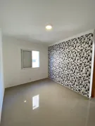 Apartamento com 2 Quartos à venda, 65m² no Jardim São Sebastiao, Hortolândia - Foto 10